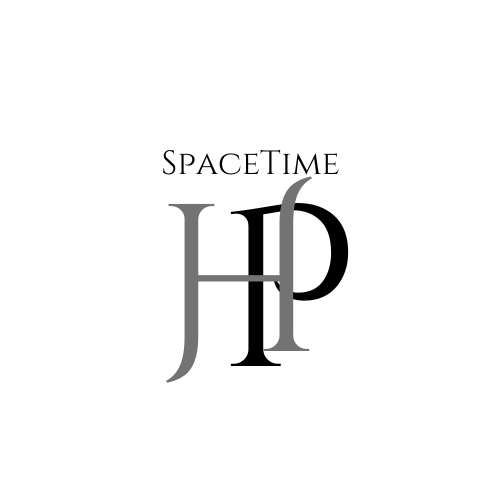 SpaceTimeHP